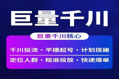 成功案例：SEM外包公司助力企业实现低成本广告